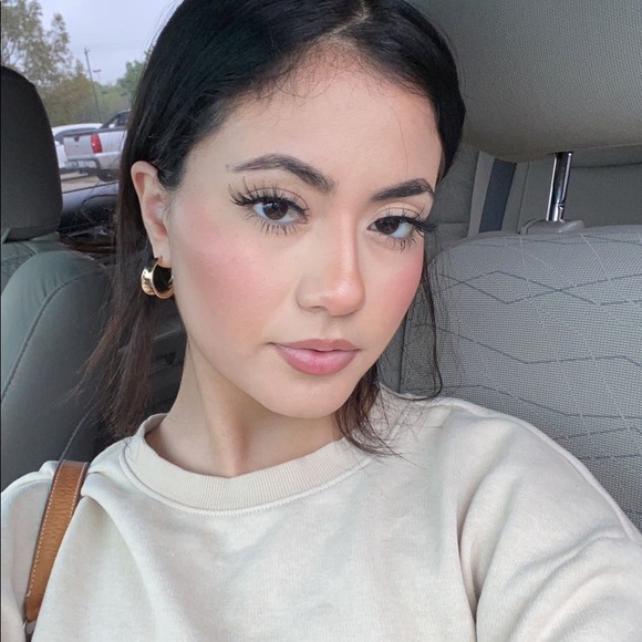 dayana10g